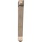 Ekena Millwork Traditional Craftsman Smooth Bracket, Douglas Fir, 5 1/2"W x 36"D x 48"H BKT06X36X48TRA04SDF - alternate 2